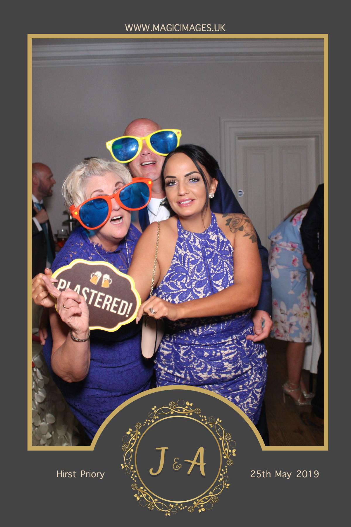 Jamie & Amy's wedding   | View more photos from the event at gallery.magicimages.uk/u/MagicImages/Jamie-Amys-wedding